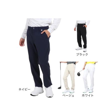SRIXON ゴルフ メンズパンツ｜メンズウエア｜ゴルフ｜スポーツ