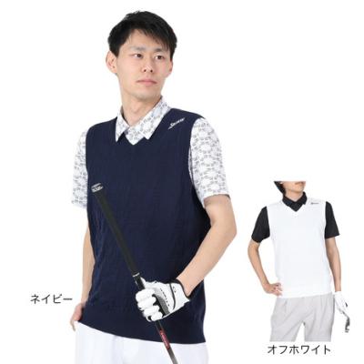 ベスト（DUNLOP）のおすすめ人気商品一覧 通販 - Yahoo!ショッピング