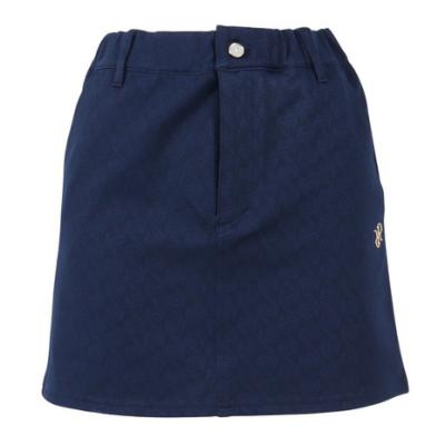 Resurrection レザレクション（Resurrection）（レディース）ゴルフ