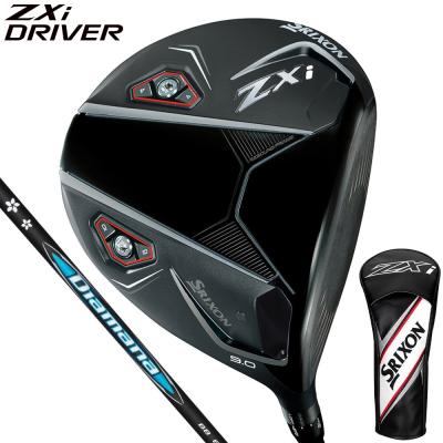 VictoriaGolf Yahoo!店 - ドライバー｜Yahoo!ショッピング
