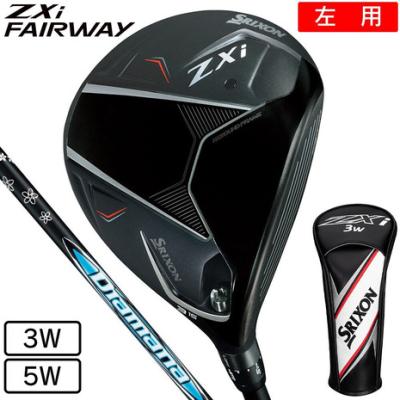 VictoriaGolf Yahoo!店 - フェアウェイウッド｜Yahoo!ショッピング