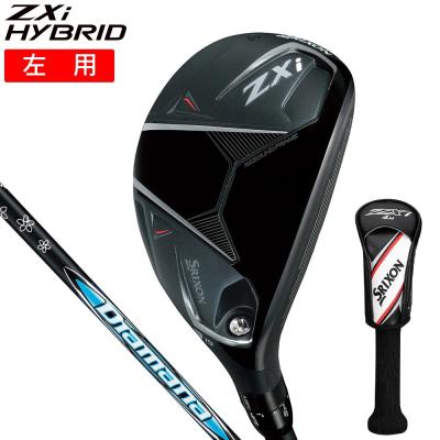 SRIXON z765 ウェッジ（ゴルフクラブ）｜ゴルフ | スポーツ のおすすめ