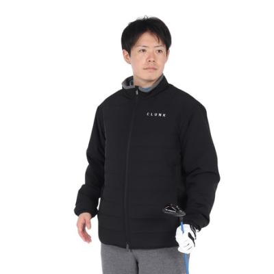 Clunk 商品一覧 - VictoriaGolf Yahoo!店 - 売れ筋通販 - Yahoo