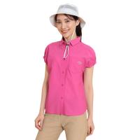 キャロウェイ（CALLAWAY）（レディース）ゴルフウェア フレンチスリーブシャツ C25134209-1092 | VictoriaGolf Yahoo!店