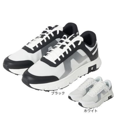 J.LINDEBERG ゴルフシューズ｜ゴルフ｜スポーツ おすすめ人気商品一覧