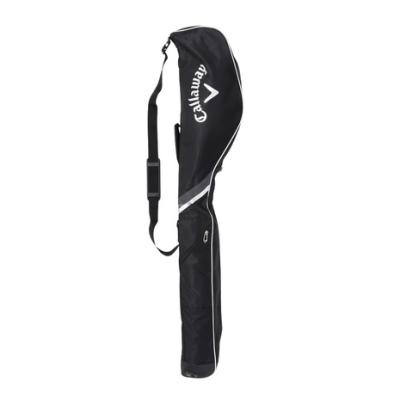Callaway  ゴルフバッグ 練習用 練習用ゴルフバッグ（Callaway／ゴルフ クラブケース）｜ゴルフ用