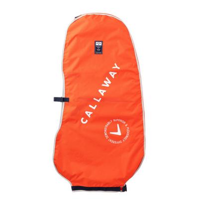 VictoriaGolf Yahoo!店 - トラベルカバー｜Yahoo!ショッピング