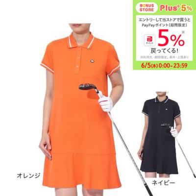 FIDRA ゴルフ レディースウエアの商品一覧|ゴルフ|スポーツ FIDRA ゴルフ レディースウエアの商品一覧|ゴルフ|スポーツ