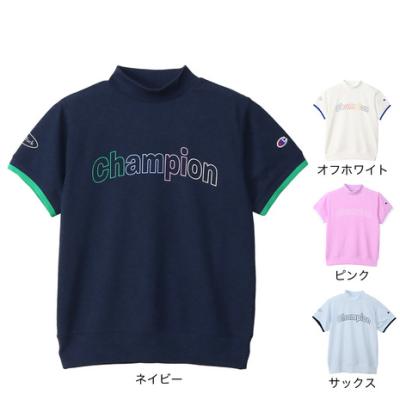 Champion ゴルフ レディースウエアの商品一覧|ゴルフ|スポーツ Champion ゴルフ レディースウエアの商品一覧|ゴルフ|スポーツ