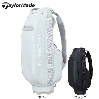 テーラーメイド キャディバッグ(ゴルフ用バッグ)の商品一覧 テーラーメイド キャディバッグ(ゴルフ用バッグ)の商品一覧