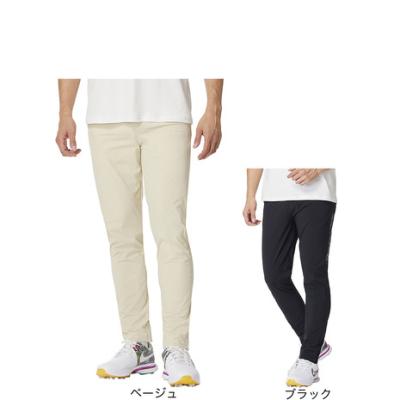 テーラーメイド パンツ（ゴルフ メンズウエア）（サイズ（S/M/L）：LL