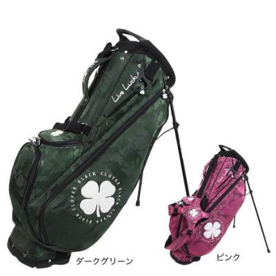キャディーバッグ 迷彩(ゴルフ用品)の商品一覧 | スポーツ キャディーバッグ 迷彩(ゴルフ用品)の商品一覧 | スポーツ