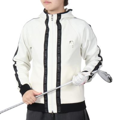 ブラッククローバーのおすすめ人気商品一覧 通販 - Yahoo!ショッピング