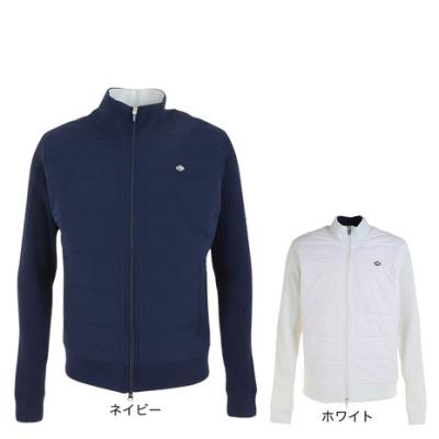 FIDRA ゴルフ メンズジャケットの商品一覧|メンズウエア FIDRA ゴルフ メンズジャケットの商品一覧|メンズウエア