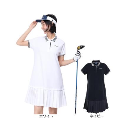 FIDRA ゴルフ レディースウエアの商品一覧|ゴルフ|スポーツ FIDRA ゴルフ レディースウエアの商品一覧|ゴルフ|スポーツ
