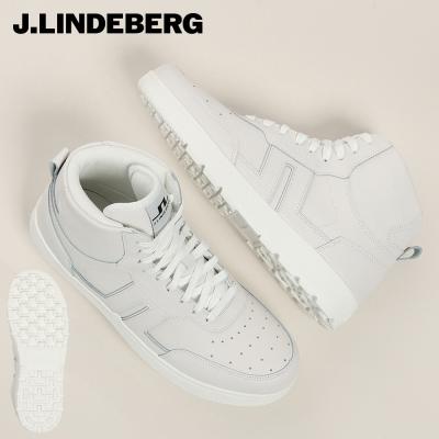 J.LINDEBERG ゴルフシューズ｜ゴルフ｜スポーツ 通販 - Yahoo!ショッピング