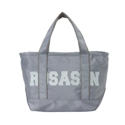 Rosasen ゴルフ用バッグ｜ゴルフ｜スポーツ 通販 - Yahoo!ショッピング