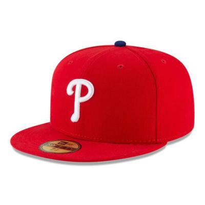 フィリーズ キャップ（NEW ERA）のおすすめ人気商品一覧 通販 - Yahoo
