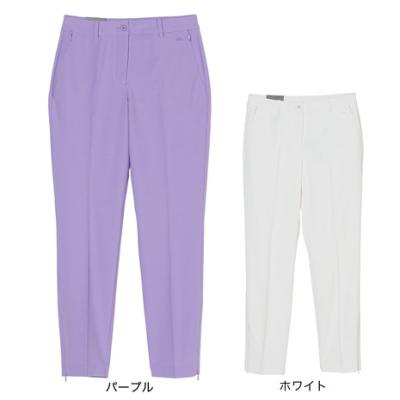 PIA（J.LINDEBERG／スポーツ用品）のおすすめ人気商品一覧 通販