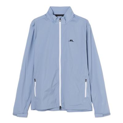 防風ジャケット（J.LINDEBERG／ゴルフ用品） | スポーツ の商品一覧