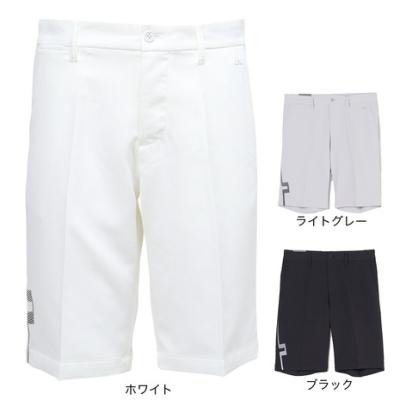 004（J.LINDEBERG／ゴルフ用品）（色：ホワイト系） | スポーツ の商品