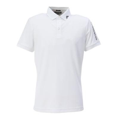 J.LINDEBERG ゴルフシャツ｜メンズウエア｜ゴルフ｜スポーツ