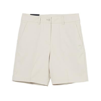 J.LINDEBERG ゴルフ レディースパンツ｜レディースウエア｜ゴルフ