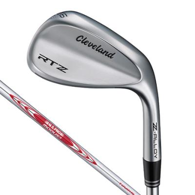 modus 115（Cleveland Golf／ウェッジ）｜クラブ（メンズ）｜ゴルフ