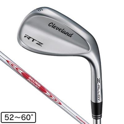 クリーブランド 商品一覧 - VictoriaGolf Yahoo!店 - 売れ筋通販