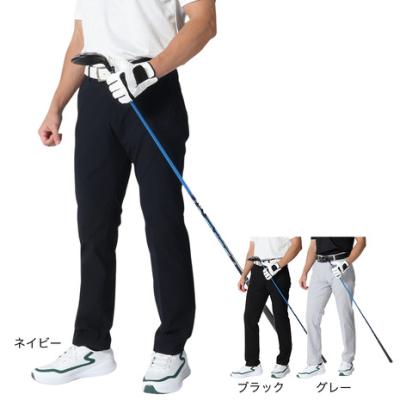 トミーアーマーのおすすめ人気商品一覧 通販 - Yahoo!ショッピング