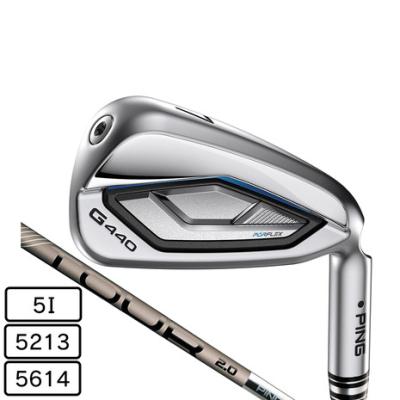 ping g430 ウェッジ（ゴルフアイアン（単品））｜クラブ（メンズ