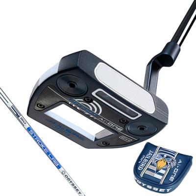 ODYSSEY 商品一覧 - VictoriaGolf Yahoo!店 - 売れ筋通販 - Yahoo