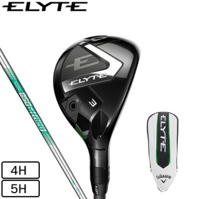 ユーティリティ7番（Callaway）のおすすめ人気商品一覧 通販 - Yahoo