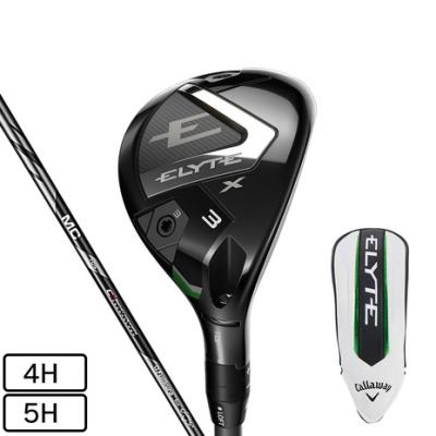 エリート 商品一覧 - VictoriaGolf Yahoo!店 - 売れ筋通販 - Yahoo