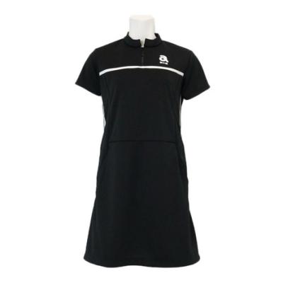 アルチビオ 商品一覧 - VictoriaGolf Yahoo!店 - 売れ筋通販 - Yahoo