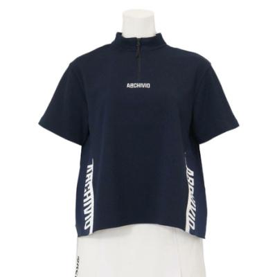 アルチビオ 商品一覧 - VictoriaGolf Yahoo!店 - 売れ筋通販 - Yahoo