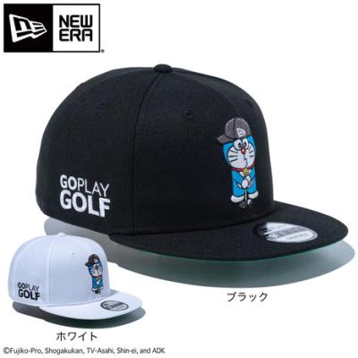 ゴルフキャップ メンズ(サイズ(S/M/L):M)|帽子(メンズ ゴルフキャップ メンズ(サイズ(S/M/L):M)|帽子(メンズ