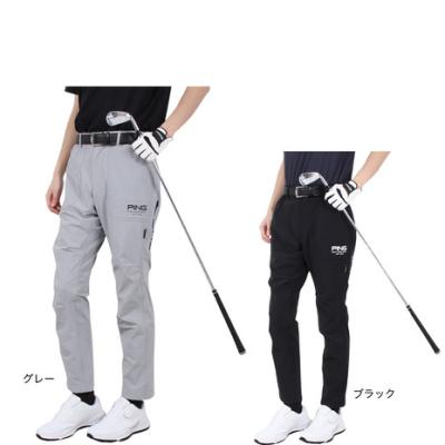 PING ゴルフ メンズウエア(サイズ(S/M/L):3L(XXL))の商品 PING ゴルフ メンズウエア(サイズ(S/M/L):3L(XXL))の商品