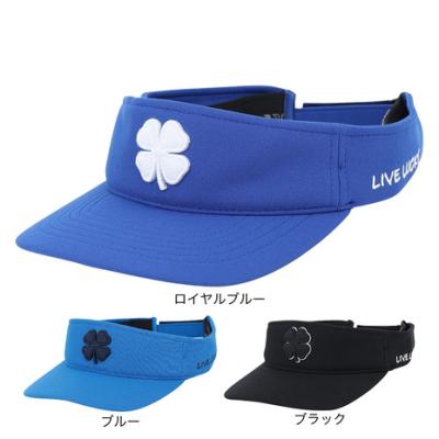 Black Clover ゴルフ用品｜スポーツ おすすめ人気商品一覧 通販