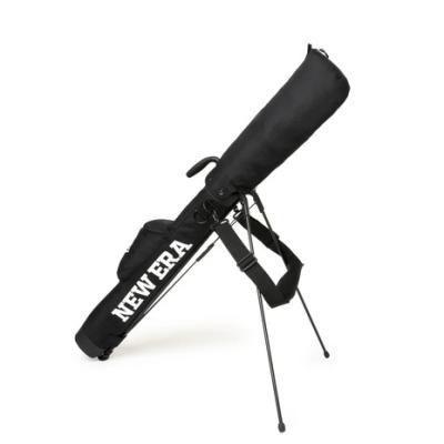 キスマーク キャディバッグのおすすめ人気商品一覧 通販 - Yahoo