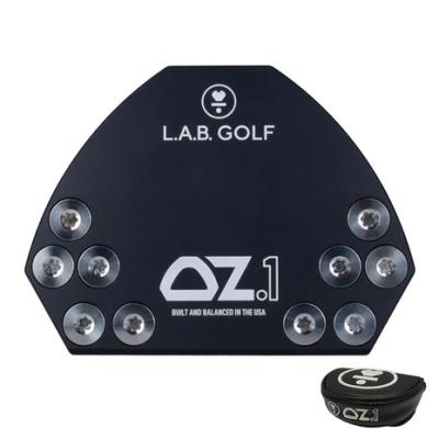 ラブゴルフ パターのおすすめ人気ランキングTOP100 - Yahoo!ショッピング