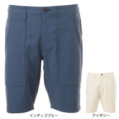 メンズショートパンツ（BRIEFING）のおすすめ人気商品一覧 通販