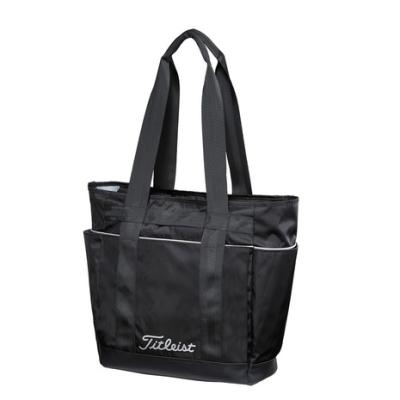 Titleist ゴルフ ボストンバッグ｜ゴルフ用バッグ｜ゴルフ｜スポーツ
