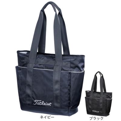 Titleist ゴルフ ボストンバッグ｜ゴルフ用バッグ｜ゴルフ｜スポーツ