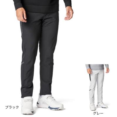 アンダーアーマー コールドギアパンツのおすすめ人気商品一覧 通販