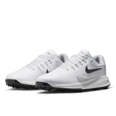NIKE ゴルフシューズ(サイズ(cm):29cm)の商品一覧|ゴルフ NIKE ゴルフシューズ(サイズ(cm):29cm)の商品一覧|ゴルフ