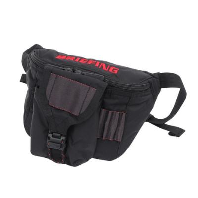 ゴルフ ウエストポーチのおすすめ人気ランキングTOP100 - Yahoo