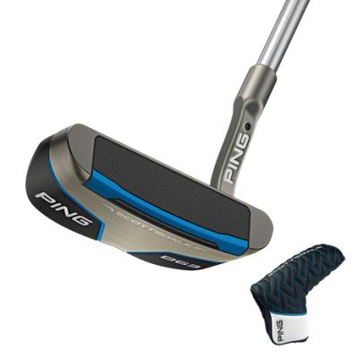 Ping b60 V2（ゴルフクラブ）｜ゴルフ | スポーツ のおすすめ人気商品