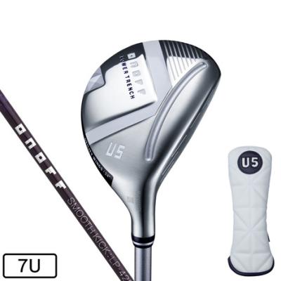 オノフ 商品一覧 - VictoriaGolf Yahoo!店 - 売れ筋通販 - Yahoo