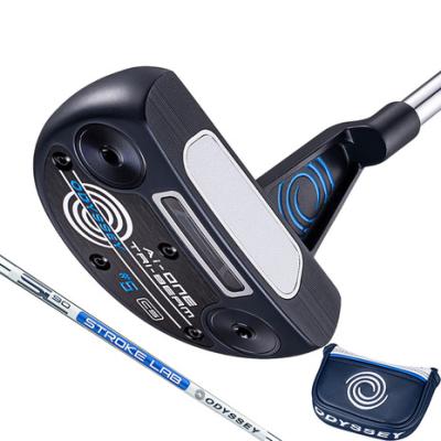 オデッセイパターのおすすめ人気商品一覧 通販 - Yahoo!ショッピング